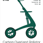 Carbon Overland_User Manual_Rev 1.6.pdf